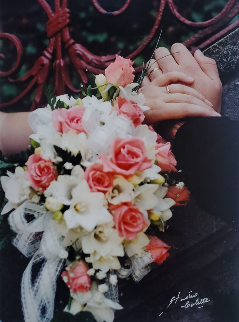mariage H&V-1